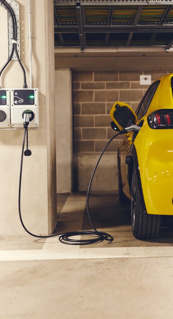 electric,car,charging,home,garage,on,rapid,charger electric,car,charging,home,garage,on,rapid,charger